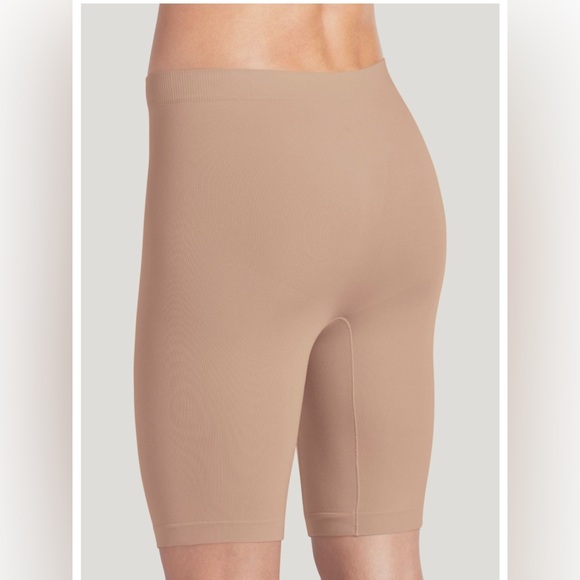 💠3/$10 JOCKEY SLIPSHORT - Picture 2 of 5